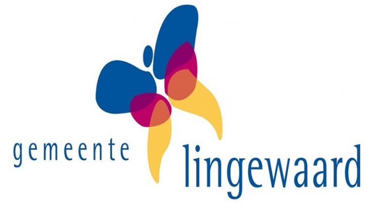 Gemeente Lingewaard